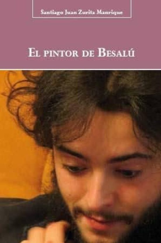 El Pintor De Besalú