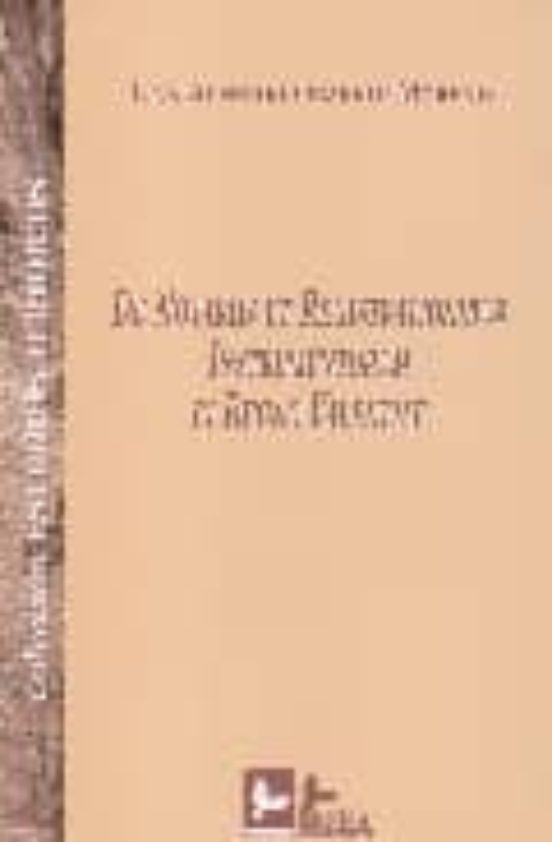 De Notariis Et Registrationibus Instrumentorum In Regno Valentiae