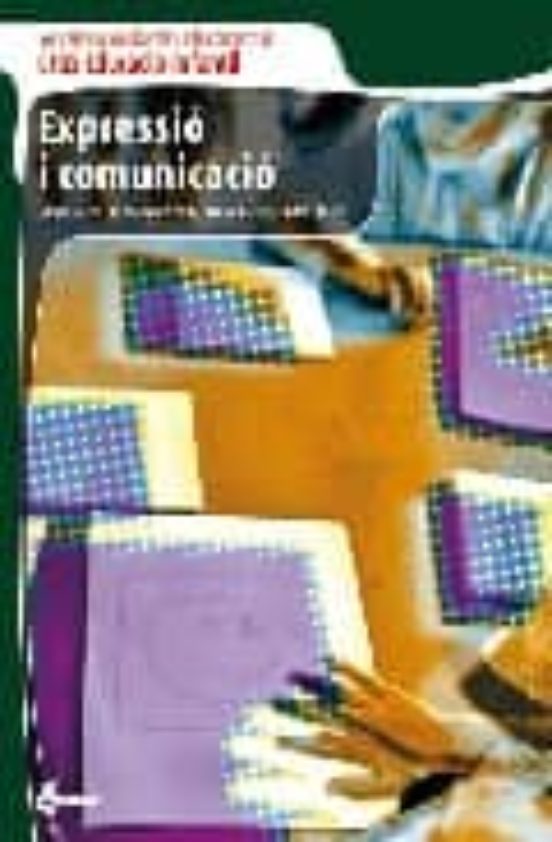 Expressio I Comunicacio