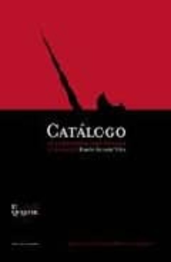 Catalogo De La Biblioteca Cervantina De La Fundacion Ramon Alvare Z Vi
