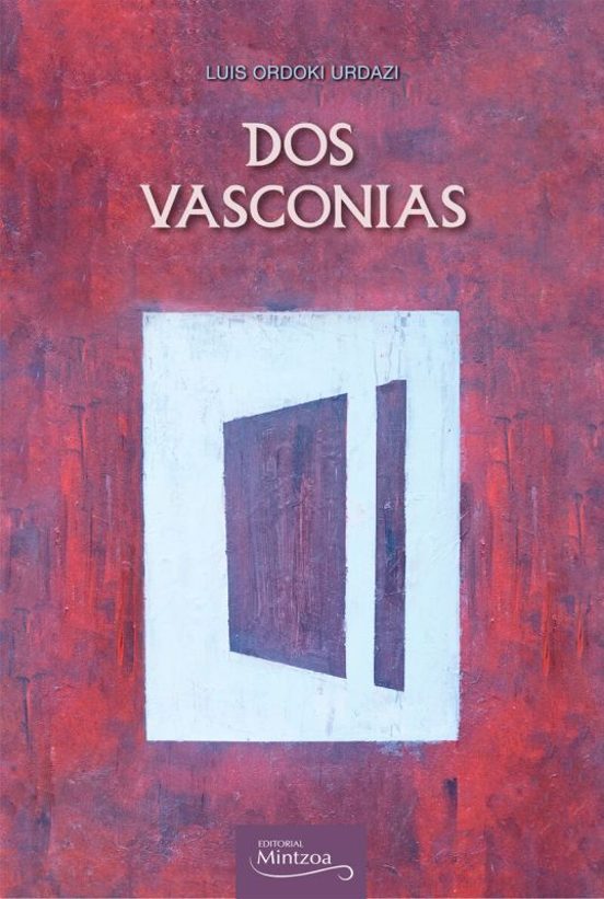 Dos Vasconias