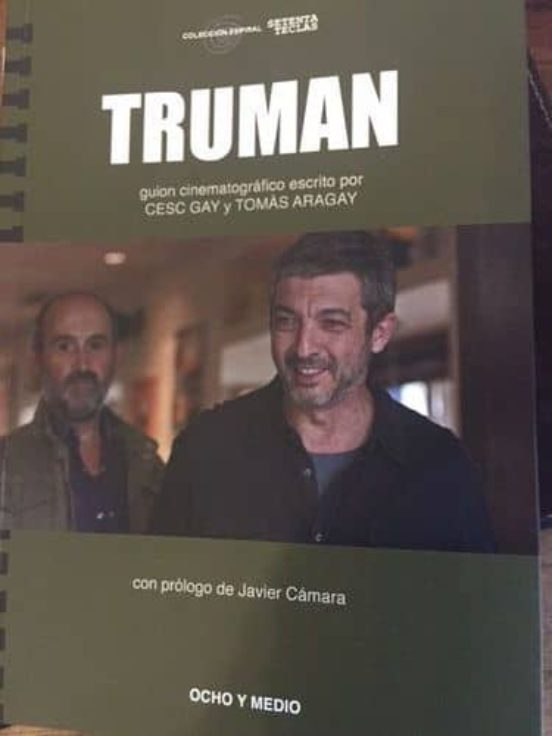 Truman