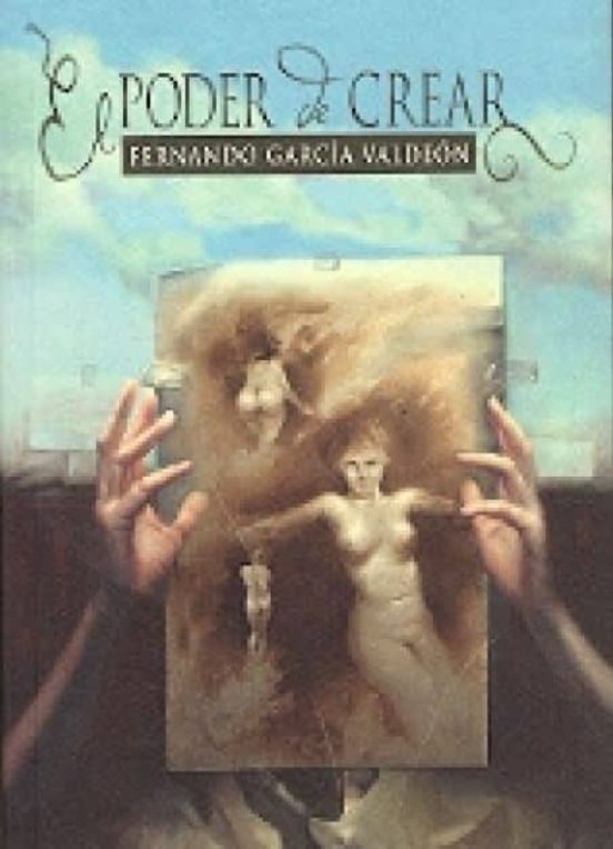 El Poder De Crear