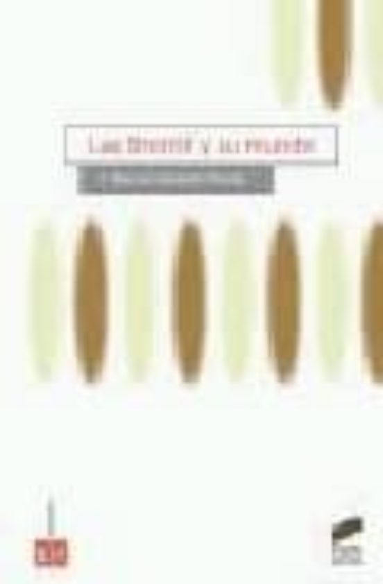 Las Bronte Y Su Mundo