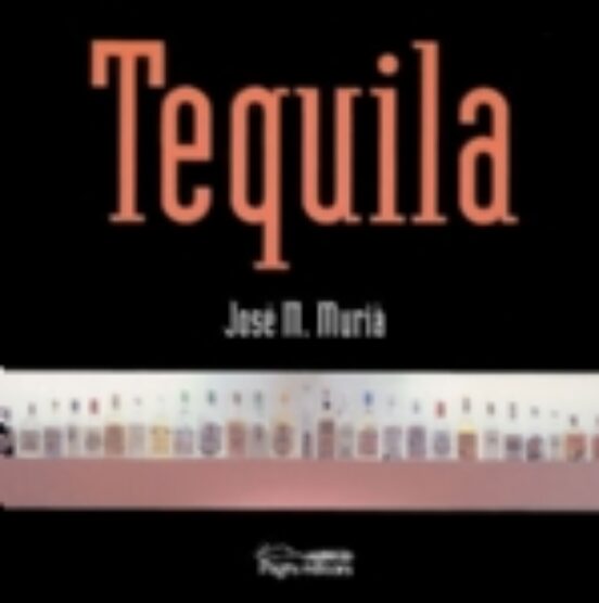 Tequila
