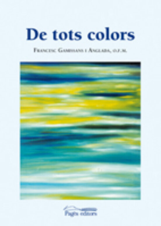 De Tots Colors