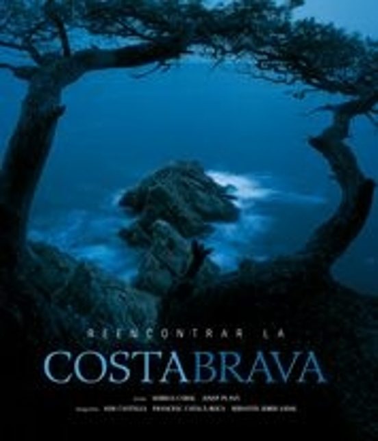 Costa Brava