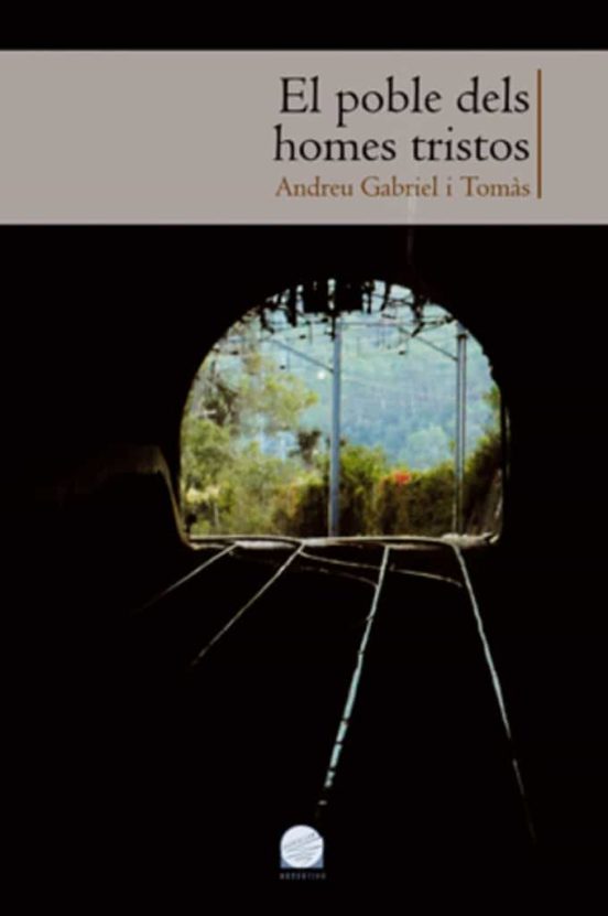 El Poble Dels Homes Tristos