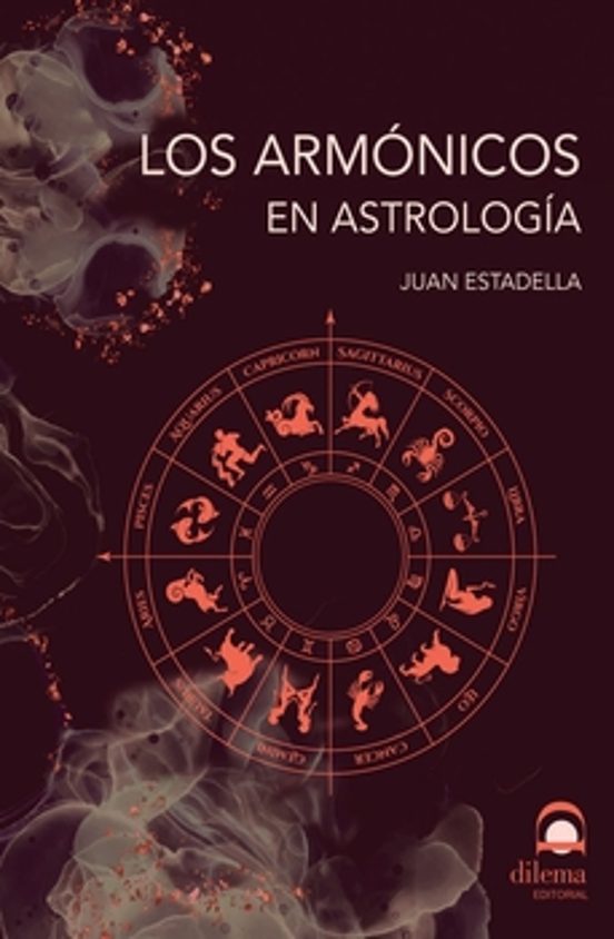 Los Armónicos En Astrología