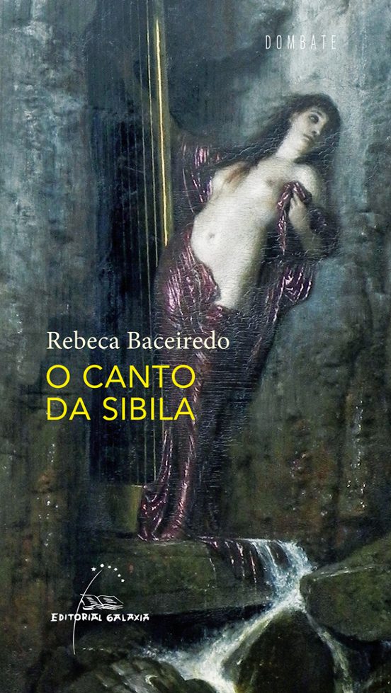 O Canto Da Sibila