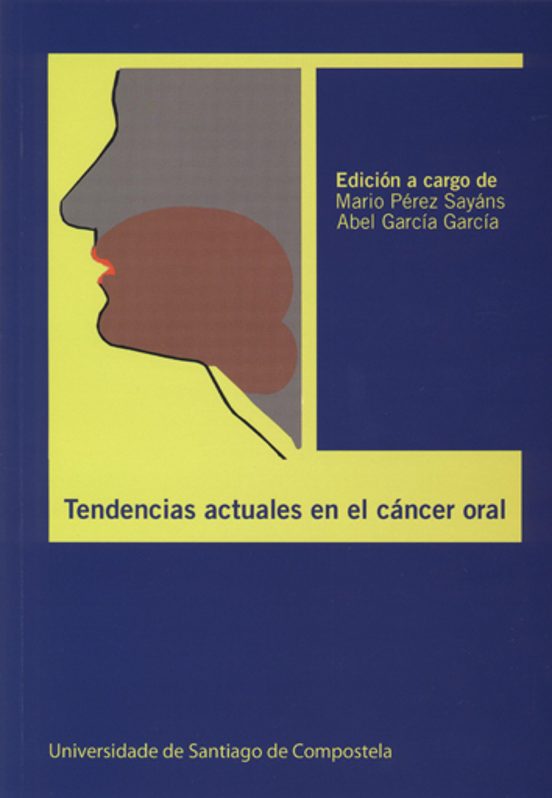 Tendencias Actuales En El Cancer Oral