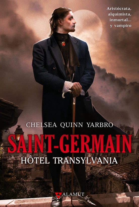 Hotel Transilvania