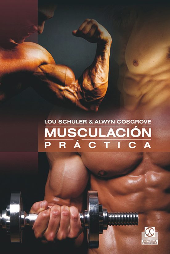 Musculacion Practica