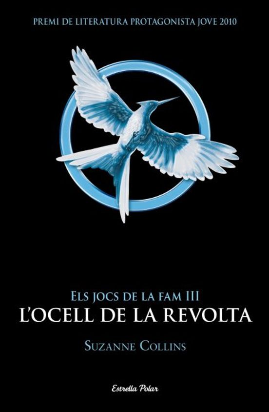 Els Jocs de la Fam 3