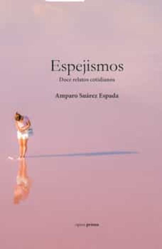 Espejismos