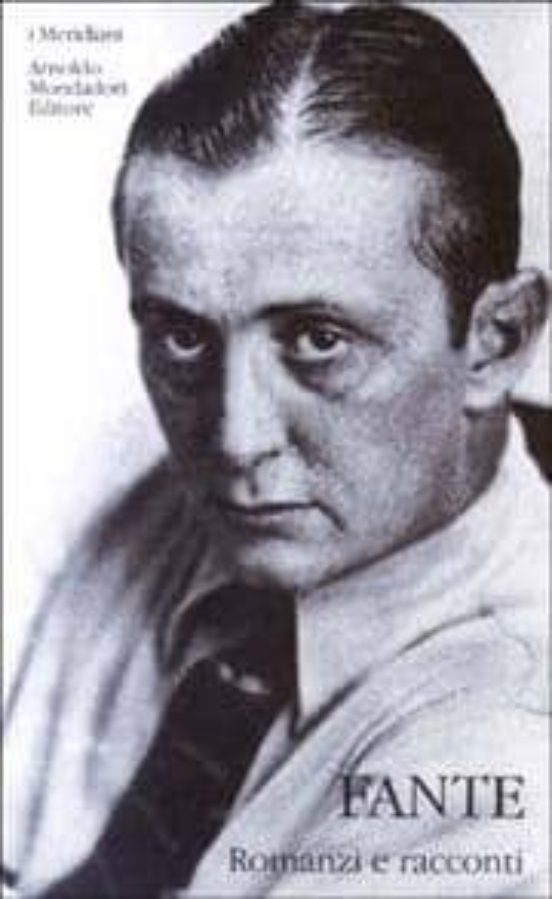 Romanzi e Racconti