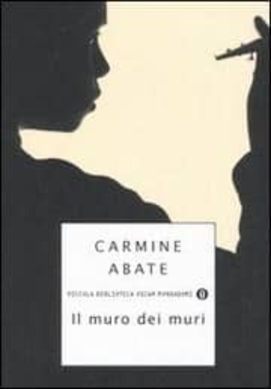 Il Muro Dei Muri