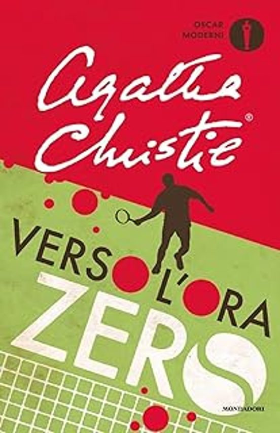 Verso L Ora Zero