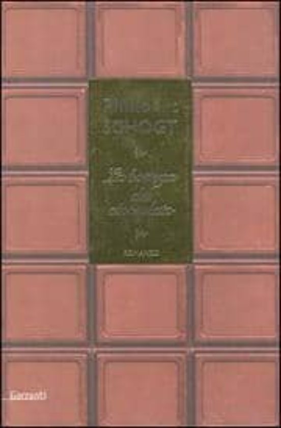 La Bottega del Cioccolato