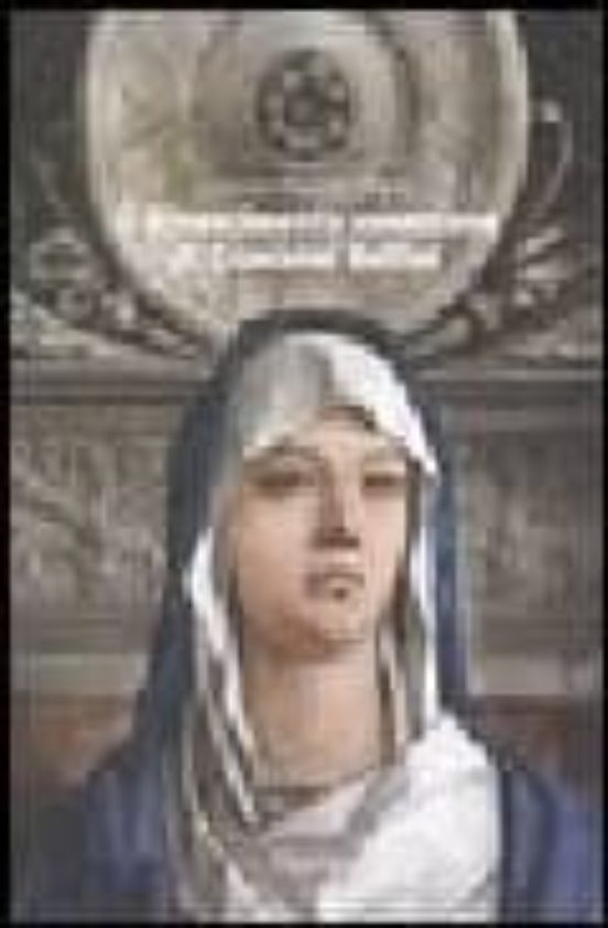 Il Rinascimento Veneziano Di Giovanni Bellini