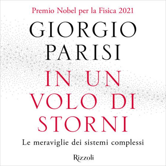 In Un Volo Di Storni