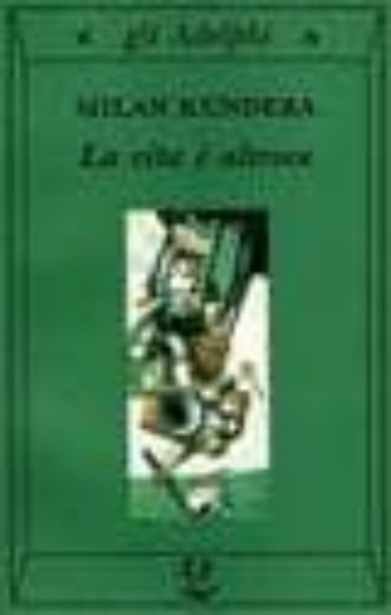 La Vita E Altrove