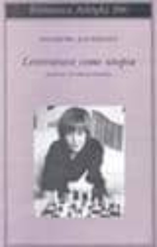 Letteratura Come Utopia: Lezioni Di Francoforte