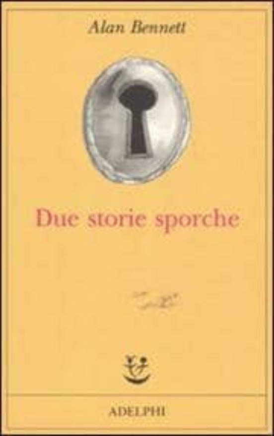 Due Storie Sporche