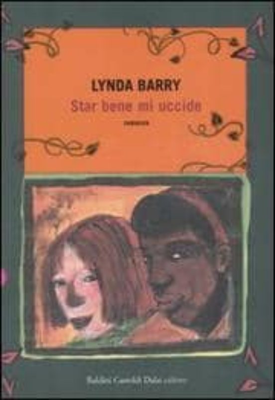 Star Bene Mi Uccide