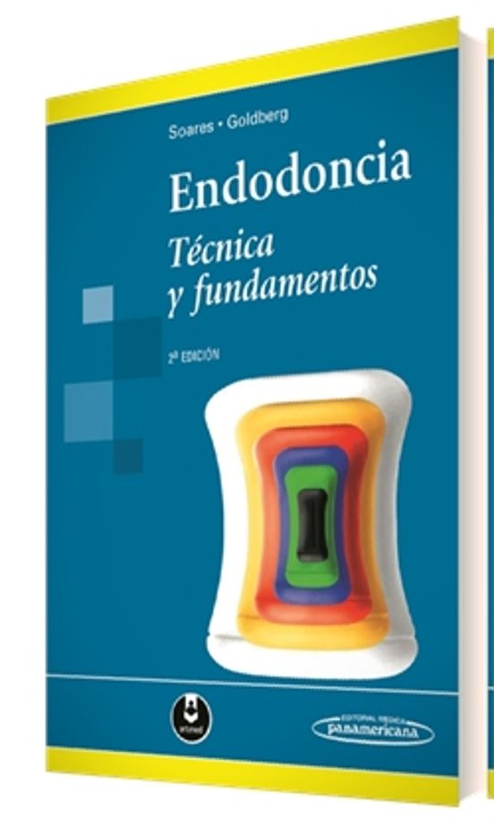 Endodoncia. Técnica Y Fundamentos