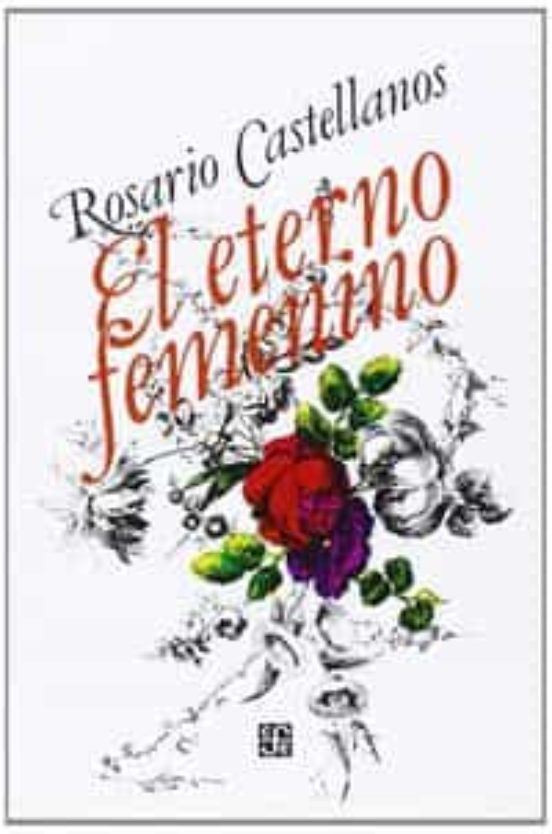 El Eterno Femenino