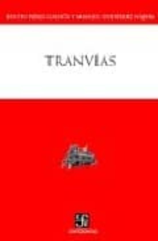 Tranvias