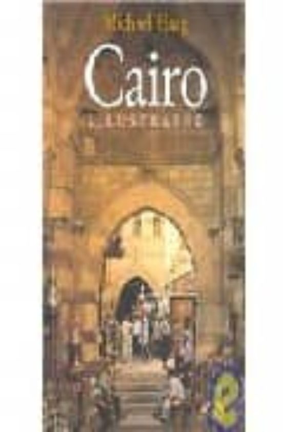 Cairo