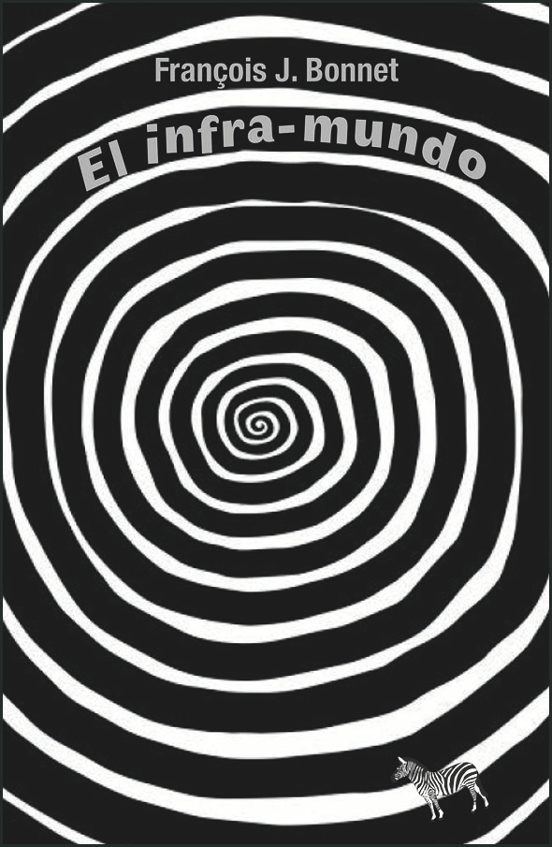 El Infra-mundo