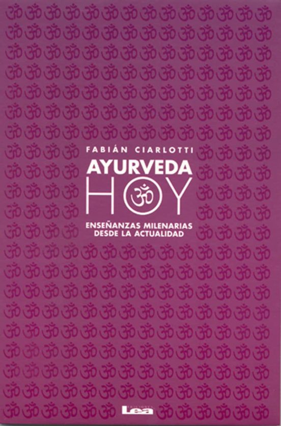 Ayurveda Hoy