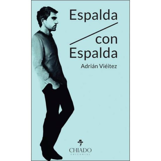 Espalda con Espalda