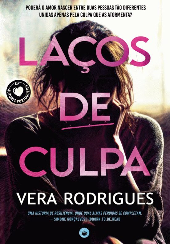 Laços De Culpa