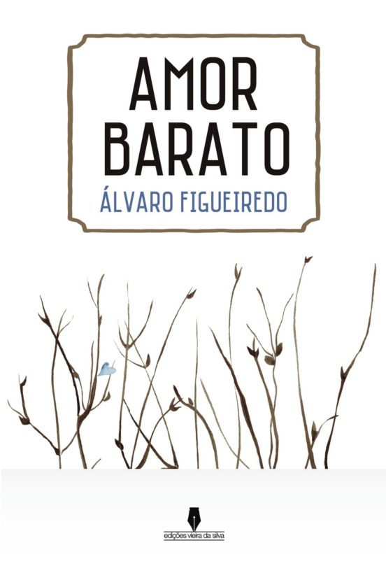 Amor Barato