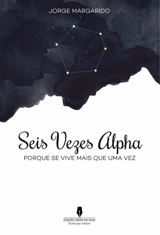 Seis Vezes Alpha