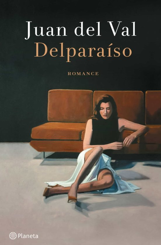 Delparaiso