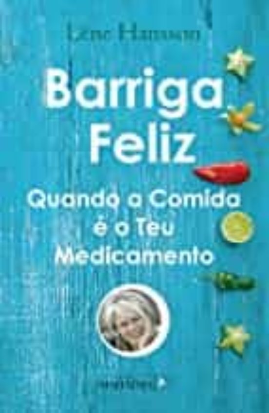 Barriga Feliz