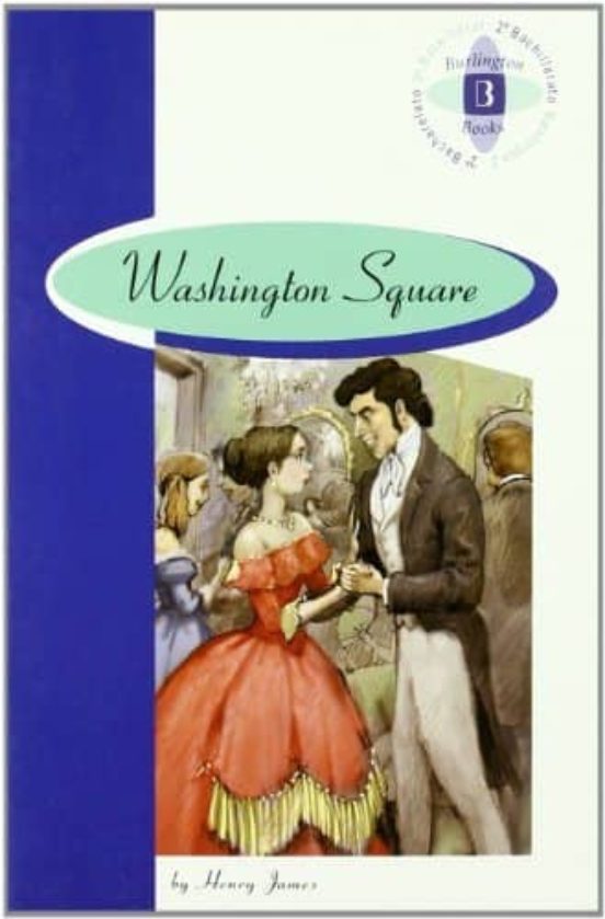 Washington Square