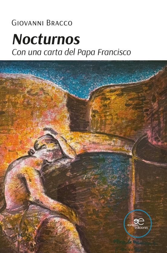 Nocturnos