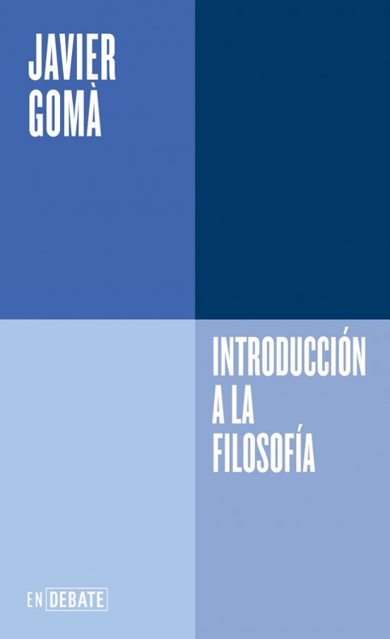 Introducción a la filosofía