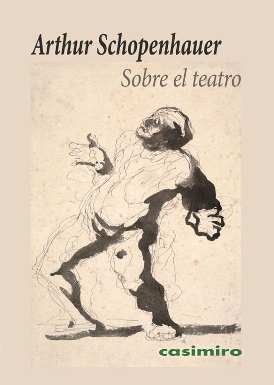Sobre El Teatro