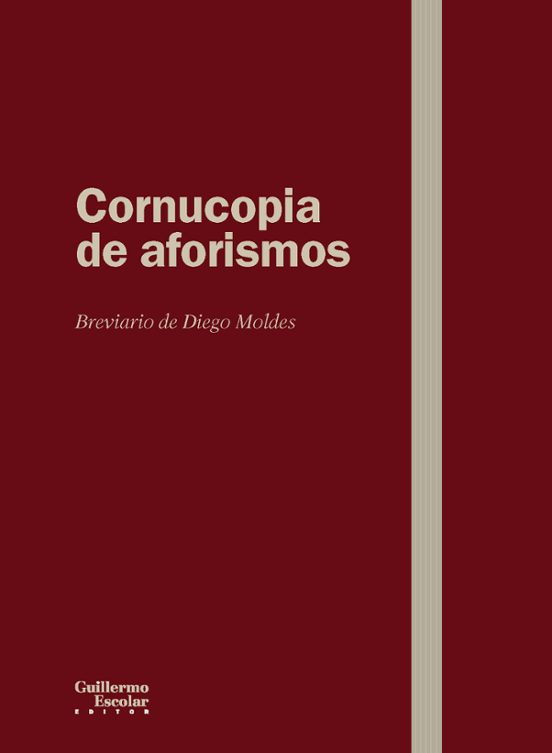 Cornucopia De Aforismos