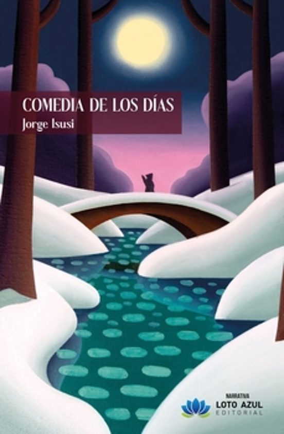 Comedia De Los Dias