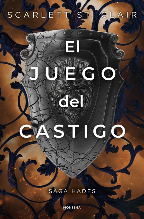 El Juego del Castigo