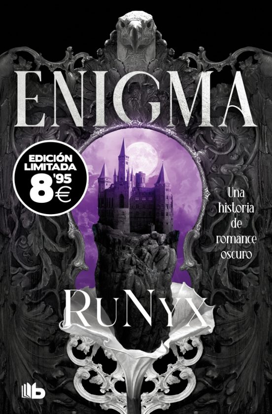 Enigma