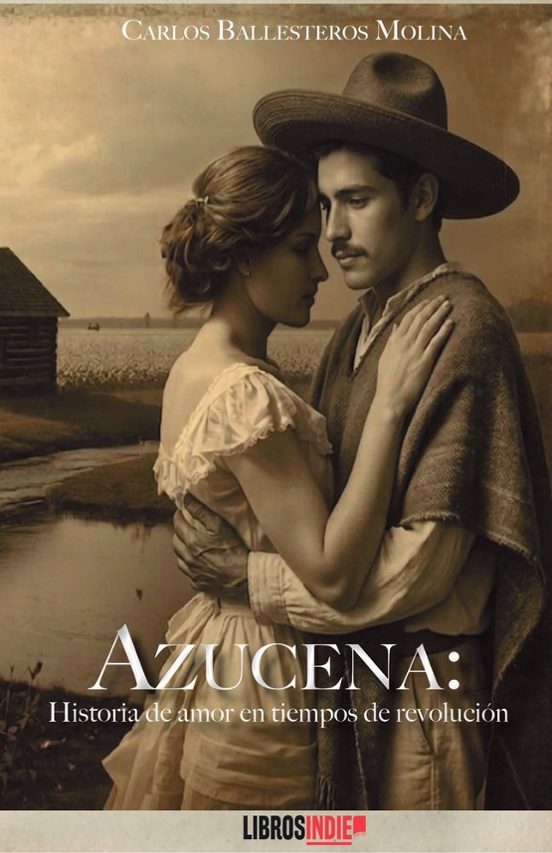 Azucena